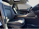 Thumbnail of 2016  Lexus IS 300