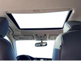 Thumbnail of 2016  Lexus IS 300