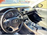 Thumbnail of 2016  Lexus IS 300