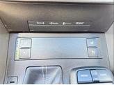 Thumbnail of 2016  Lexus IS 300
