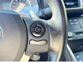 Thumbnail of 2016  Lexus IS 300