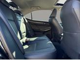 Thumbnail of 2016  Lexus IS 300