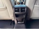 Thumbnail of 2011 Summit White Buick Regal