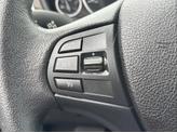 Thumbnail of 2016 Mineral Gray Metallic BMW 320
