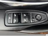 Thumbnail of 2016 Mineral Gray Metallic BMW 320