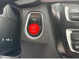 Thumbnail of 2016 Mineral Gray Metallic BMW 320