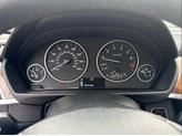 Thumbnail of 2016 Mineral Gray Metallic BMW 320