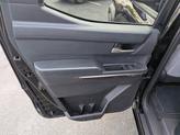 Thumbnail of 2025 Black Toyota Tacoma