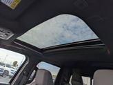 Thumbnail of 2025 Black Toyota Tacoma