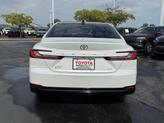 Thumbnail of 2025 0089 Toyota Camry