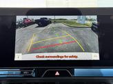 Thumbnail of 2024 Gray Toyota Venza