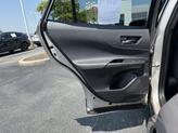 Thumbnail of 2024 Gray Toyota Venza