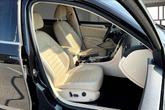 Thumbnail of 2018 Pearl Metallic Volkswagen Passat