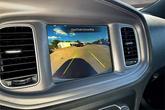 Thumbnail of 2023 White Knuckle Clearcoat Dodge Charger
