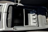 Thumbnail of 2023 White Knuckle Clearcoat Dodge Charger
