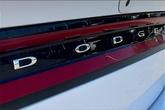 Thumbnail of 2023 White Knuckle Clearcoat Dodge Charger