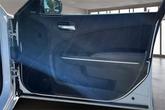Thumbnail of 2023 White Knuckle Clearcoat Dodge Charger