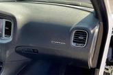 Thumbnail of 2023 White Knuckle Clearcoat Dodge Charger