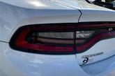 Thumbnail of 2023 White Knuckle Clearcoat Dodge Charger