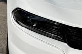 Thumbnail of 2023 White Knuckle Clearcoat Dodge Charger