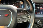 Thumbnail of 2023 White Knuckle Clearcoat Dodge Charger