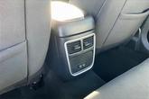 Thumbnail of 2023 White Knuckle Clearcoat Dodge Charger
