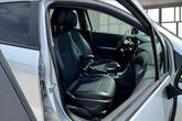 Thumbnail of 2022 Silver Ice Metallic Chevrolet Trax