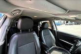 Thumbnail of 2022 Silver Ice Metallic Chevrolet Trax