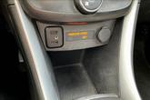 Thumbnail of 2022 Silver Ice Metallic Chevrolet Trax