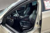 Thumbnail of 2016 Silver Coast Metallic Cadillac CTS
