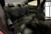 Thumbnail of 2020 Rallye Red Honda Civic Si
