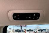 Thumbnail of 2023 Granite Crystal Metallic Clearcoat Chrysler Pacifica