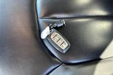Thumbnail of 2023 Granite Crystal Metallic Clearcoat Chrysler Pacifica