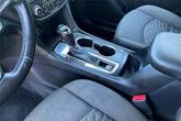 Thumbnail of 2019 Mosaic Black Metallic Chevrolet Equinox
