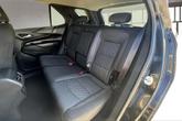 Thumbnail of 2019 Mosaic Black Metallic Chevrolet Equinox