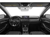 Thumbnail of 2021 Neptune Blue Kia Seltos