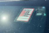 Thumbnail of 2018 Bright White Clearcoat Jeep Grand Cherokee
