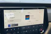 Thumbnail of 2025 Incognito Lexus TX 350