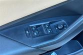 Thumbnail of 2020 Pure White Volkswagen Jetta