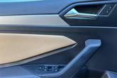 Thumbnail of 2020 Pure White Volkswagen Jetta