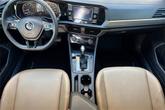 Thumbnail of 2020 Pure White Volkswagen Jetta