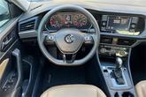 Thumbnail of 2020 Pure White Volkswagen Jetta