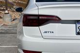 Thumbnail of 2020 Pure White Volkswagen Jetta