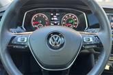 Thumbnail of 2020 Pure White Volkswagen Jetta