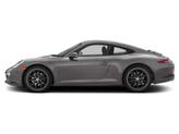 Thumbnail of 2015 Agate Gray Metallic Porsche 911