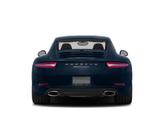 Thumbnail of 2015 Agate Gray Metallic Porsche 911