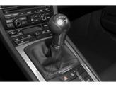 Thumbnail of 2015 Agate Gray Metallic Porsche 911