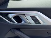 Thumbnail of 2025 Jet Black BMW i4 Gran Coupe