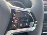 Thumbnail of 2025 Jet Black BMW i4 Gran Coupe