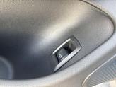 Thumbnail of 2025 Jet Black BMW i4 Gran Coupe